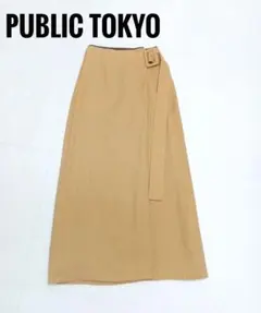 Blue Rose様 リクエスト 2点 まとめ商品