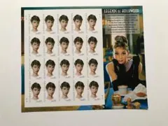 Item thumbnail for item 849fa1ed-68f0-4d85-b83b-032705988fc2