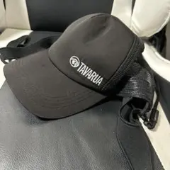 TAYARUA サーフキャップ フリーサイズ