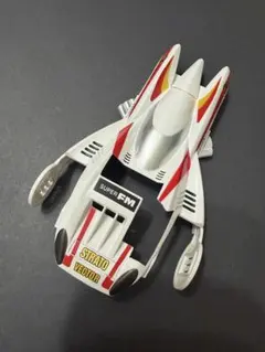 08010様 リクエスト 4点 まとめ商品