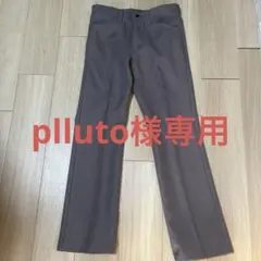 Ｗrangler ランチャードレスパンツ Ｗ31Ｌ30