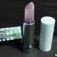 mac シュガークリスタルリップオイル　スティック　新品