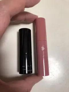 KATE CANMAKE リップセット