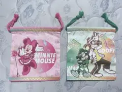 Item thumbnail for item 31ea2957-f728-46ba-96fc-96e7e823871c