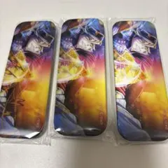 鬼滅の刃　ufotable webshopくじ　童磨