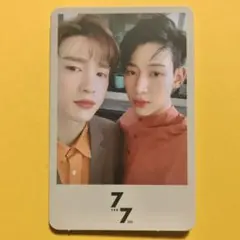 2025年最新】7for7の人気アイテム - メルカリ