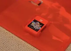 STARFOX スターフォックス Nintendo Switch
