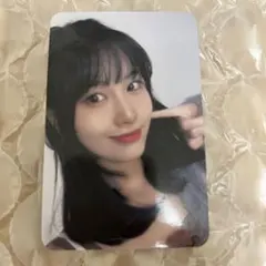 TWICE THIS IS FOR SOUNDWAVE モモ MOMO 特典 - メルカリ