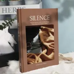 ディスプレイブック 洋書 フェイクブック ダミーブック 撮影小物