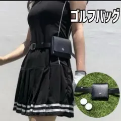 Item thumbnail for item 1517ff72-8471-42c8-92a0-5b0bf7940e61