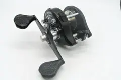 2025年最新】lew bb 1の人気アイテム - メルカリ