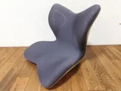 Item thumbnail for item 04544a63-7ec2-4568-9aca-8e15d4acb48e