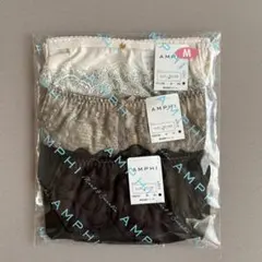 レディース 下着 3枚セット