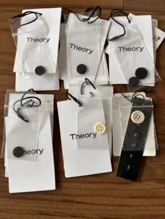 Item thumbnail for item 45663397-f3b6-4334-bcaa-80bd98545e75