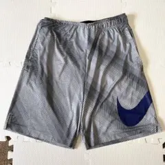 【MJ&AYA】様専用 NIKE　ナイキ　ハーフパンツ　ショートパンツ　バスパン