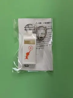 Item thumbnail for item 835fde6a-a586-41f1-b5e4-64561ce859db