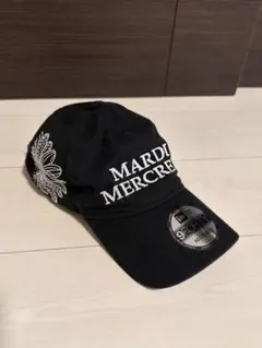 2025年最新】mardi mercredi キャップの人気アイテム - メルカリ