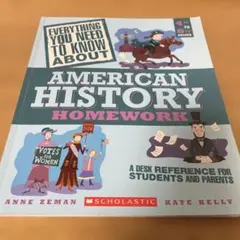 Item thumbnail for item e9eb5509-5740-49df-ba54-eb14bcbc910d