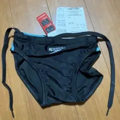 2025年最新】speedo スピード 競パン sの人気アイテム - メルカリ