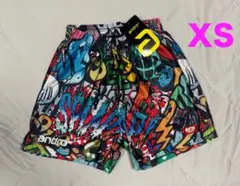 Item thumbnail for item 4371441e-96da-442a-b73b-bd47d6327399