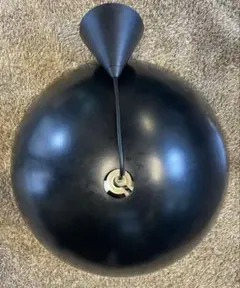 Item thumbnail for item c39beafc-069f-4def-84bb-787aeda75346