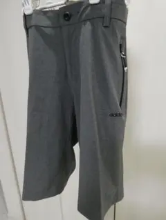 アディダス　ゴルフ　パンツ　シャツ　ジャケット　トレーニン　キャンプ　アウトド