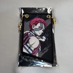 Item thumbnail for item 512de51e-295d-4dd9-8da7-7026bf566e4e