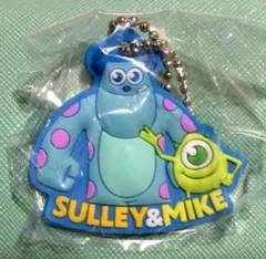 ピクサー トイストーリー 期間限定【サリー&マイク】