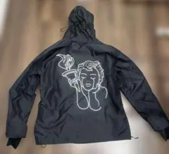 Item thumbnail for item 35164ce7-88e8-43b1-b870-0535abe8cdc7