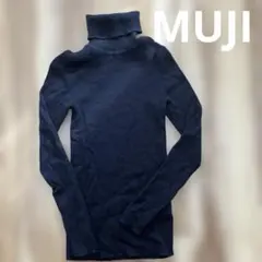 Item thumbnail for item 64864d71-3c5c-44ac-bd1a-ab8f71db836f