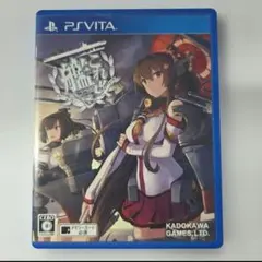 2026年最新】艦これ改 限定版の人気アイテム - メルカリ