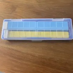 算数　ブロックセット　標準　30417