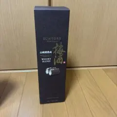 シェリー酒 ルスタウ 秩父蒸留所 - メルカリ