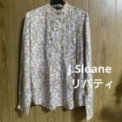 Item thumbnail for item 8bcfe5ac-dd7d-4b59-ae90-5dbe32271608