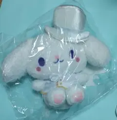 Item thumbnail for item 2a23b27a-b8cd-4a88-add6-39fb4212a646