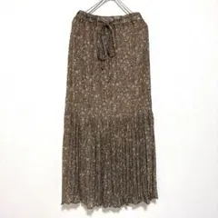 Item thumbnail for item 1b2ab2eb-7053-4c8b-b94d-e9d1d0498dc6