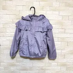 Item thumbnail for item 258c14a8-47eb-4b4a-b59e-584cd052ffc7