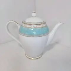 Item thumbnail for item 91ea040b-c10f-4f87-89a9-18816d3a8ea6