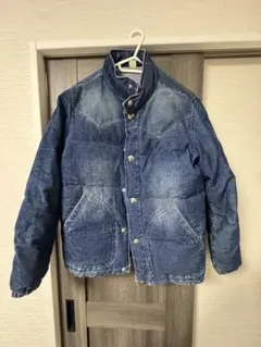 2025年最新】ロンハーマン gジャンの人気アイテム - メルカリ