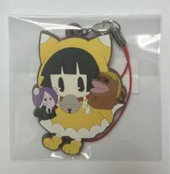 繰繰れ!コックリさん 市松こひな ミニ缶バッジ 非売品　特典 51m25FJPJ5L._UF350,350_QL50_.jpg