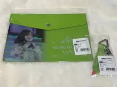 2026年最新】諸橋沙夏の人気アイテム - メルカリ