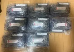 新品未使用】タカゾノ インクリボン GPI-1A10巻セット - メルカリ