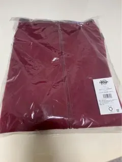 Item thumbnail for item 7e47d960-c7de-4bed-bd95-9c07a00272b5