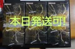 【最安】LIMIT OVER COLLECTION THE HEROES 3箱
