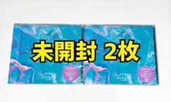 Item thumbnail for item ac111ed1-dc7d-45a0-b2fd-ef2932c128df