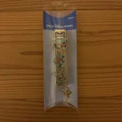 【新品未開封】東京ディズニーリゾート限定　爪切り ミッキー　プルート　ドナルドのサムネイル