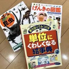 Item thumbnail for item 39ec112f-f161-47c4-94d1-1d9e43e5b6be