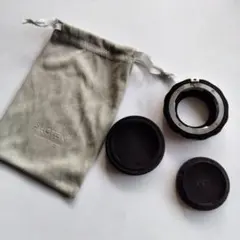 Item thumbnail for item 4117470f-2a4f-43df-a053-8e9a0f768dec