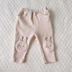 kii様 リクエスト 2点 まとめ商品