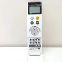 Item thumbnail for item 56071300-37d9-424c-a91b-1e3ada2fcca6